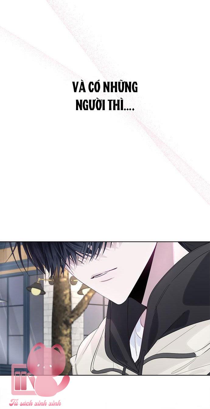 Đàn Anh Xấu Xa! - Chap 83