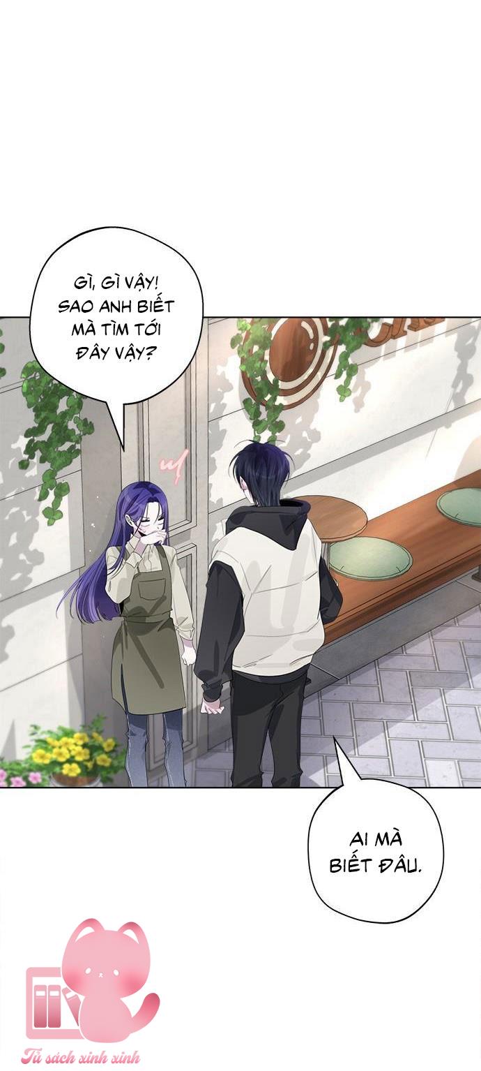 Đàn Anh Xấu Xa! - Chap 83
