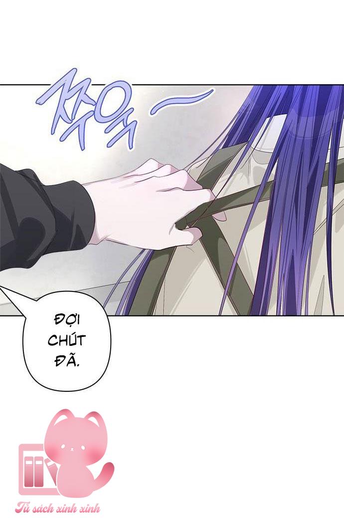 Đàn Anh Xấu Xa! - Chap 83