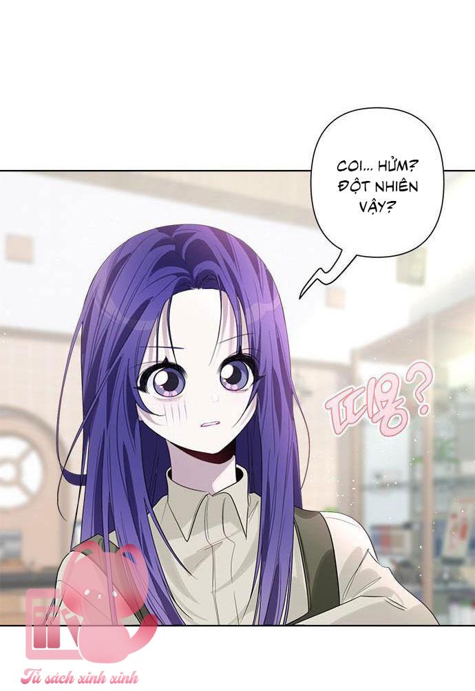 Đàn Anh Xấu Xa! - Chap 84