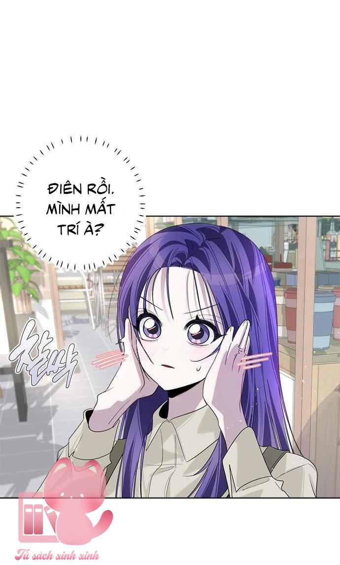 Đàn Anh Xấu Xa! - Chap 84