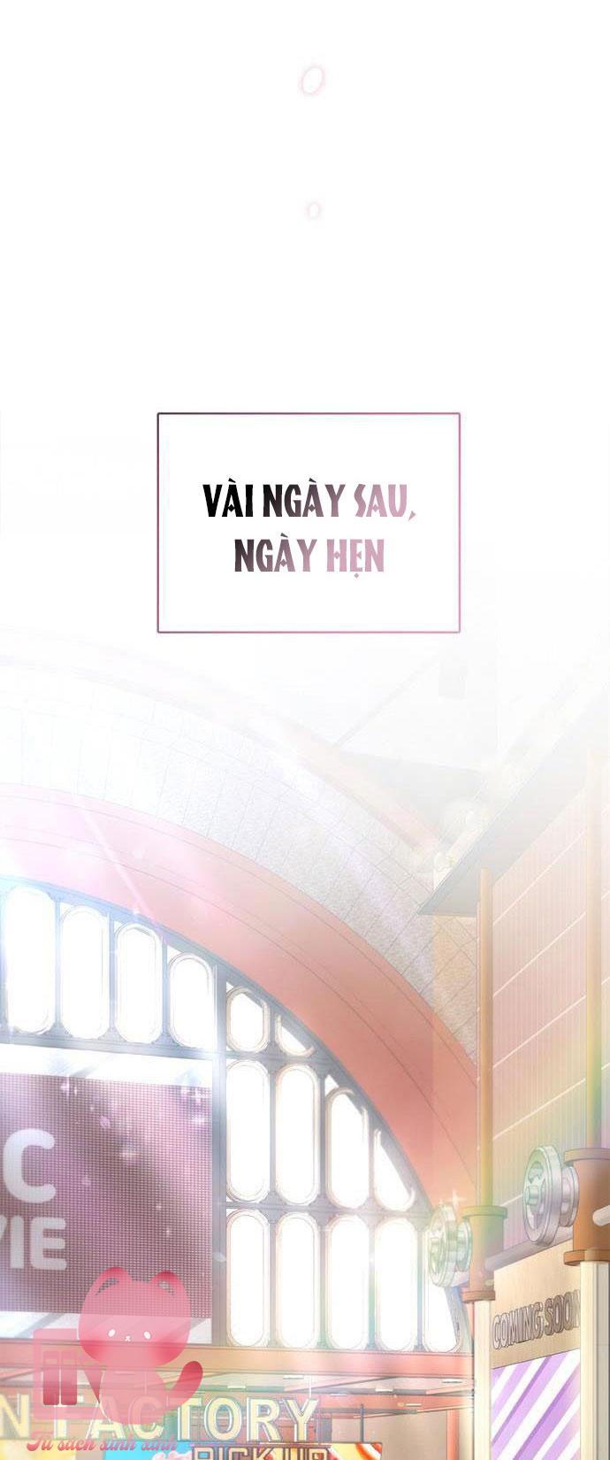 Đàn Anh Xấu Xa! - Chap 84