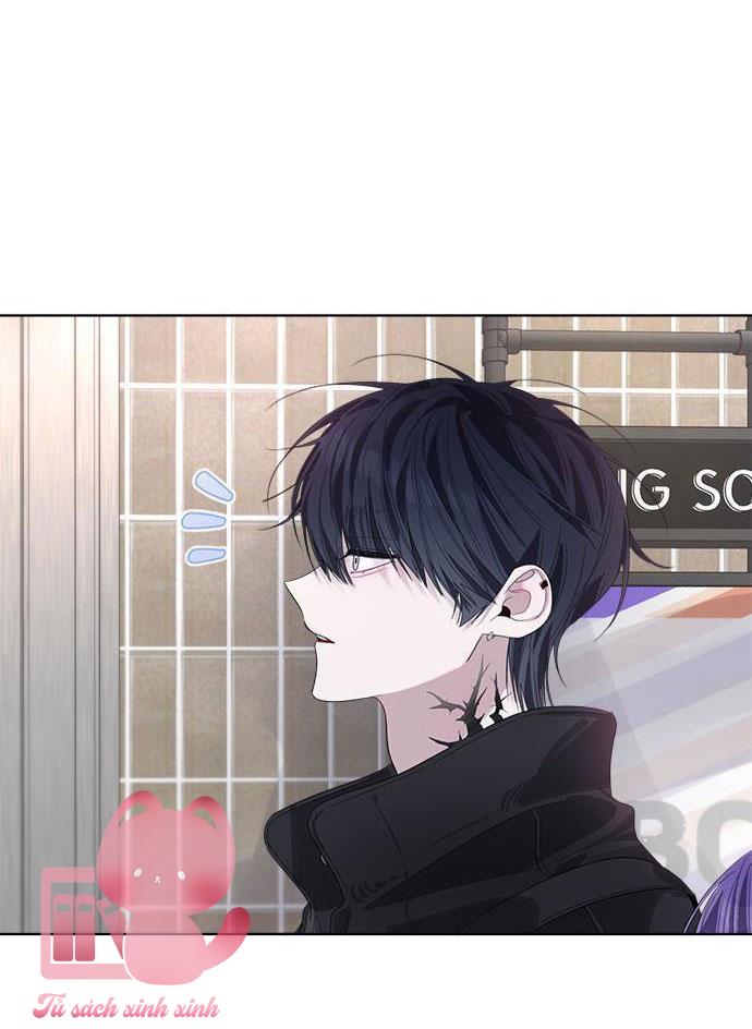 Đàn Anh Xấu Xa! - Chap 84
