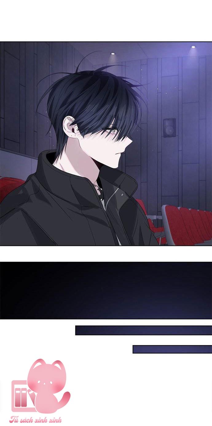 Đàn Anh Xấu Xa! - Chap 84