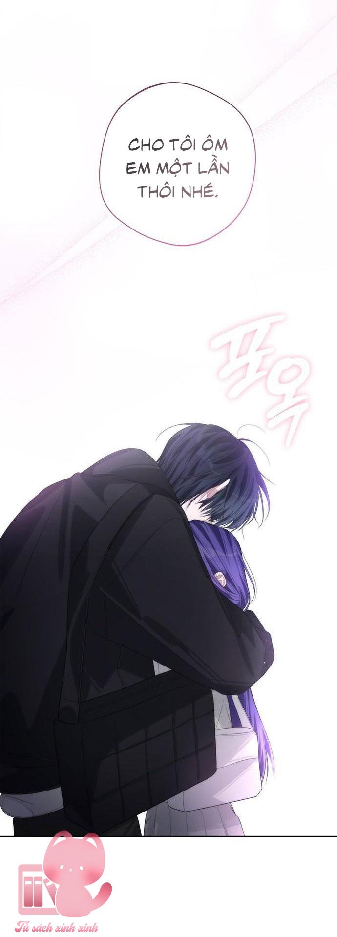 Đàn Anh Xấu Xa! - Chap 84