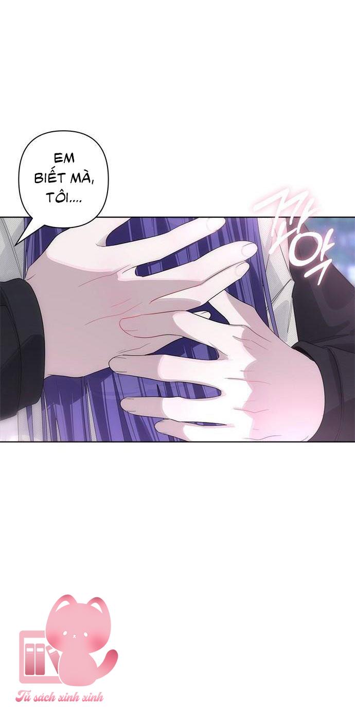 Đàn Anh Xấu Xa! - Chap 84