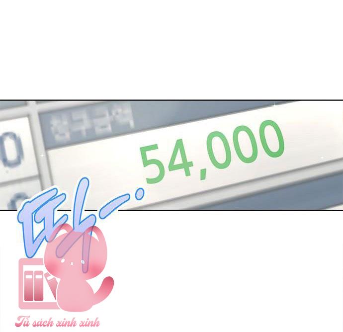 Đàn Anh Xấu Xa! - Chap 84