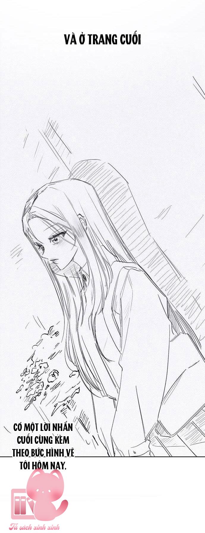 Đàn Anh Xấu Xa! - Chap 85