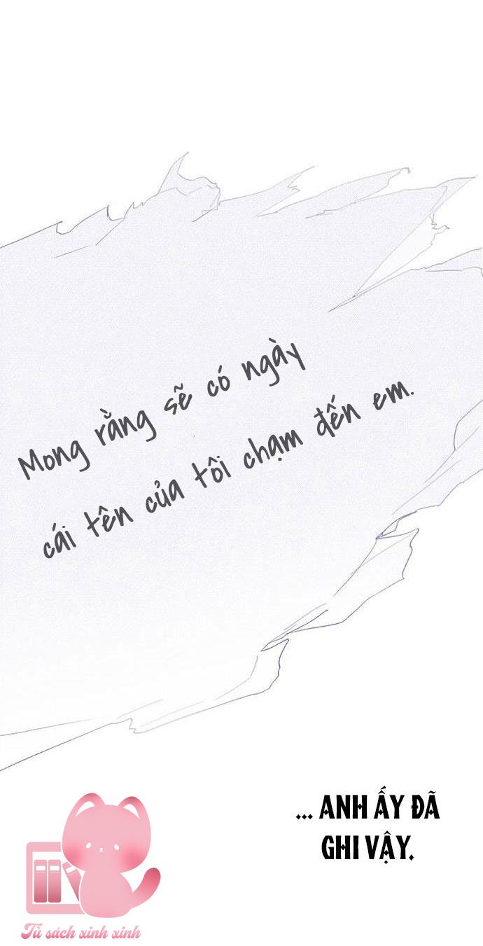 Đàn Anh Xấu Xa! - Chap 85