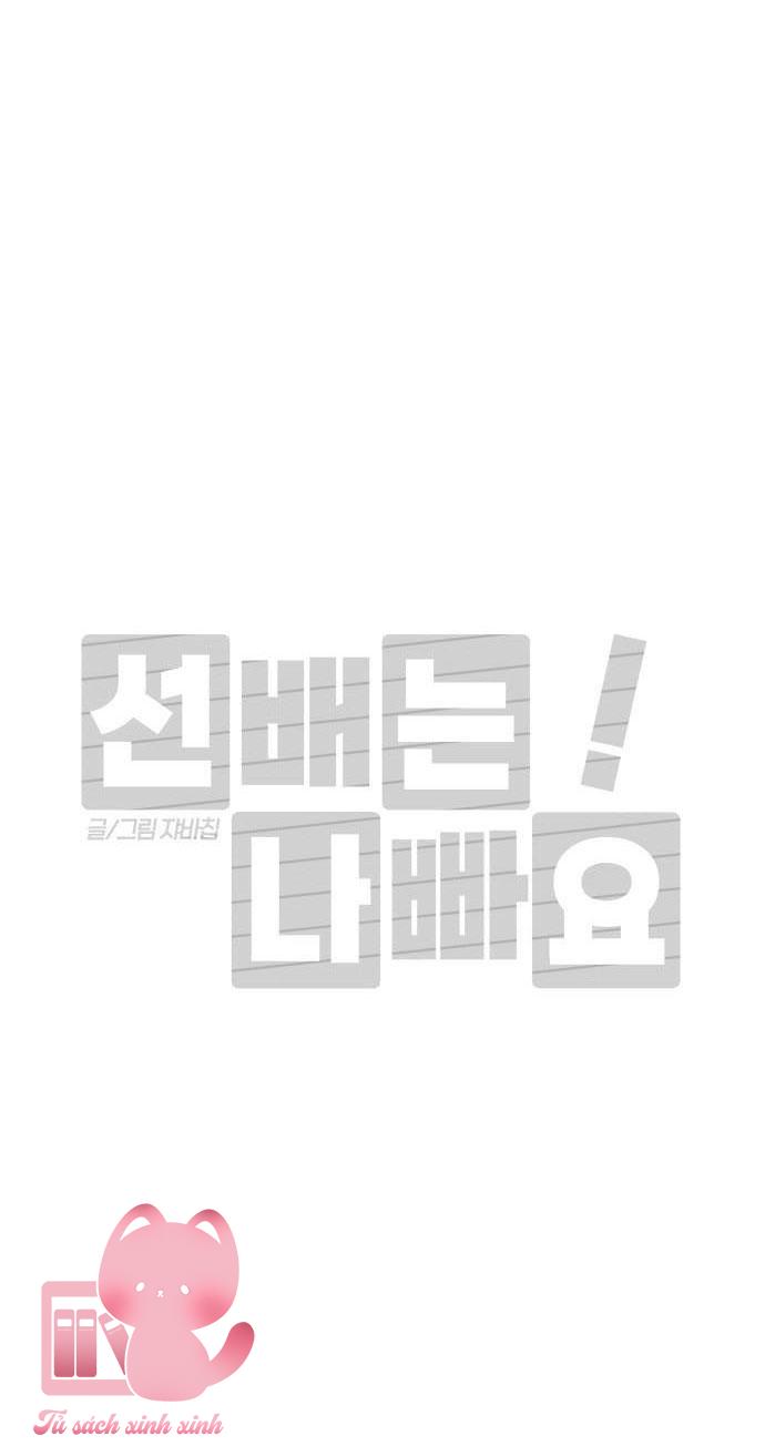 Đàn Anh Xấu Xa! - Chap 85