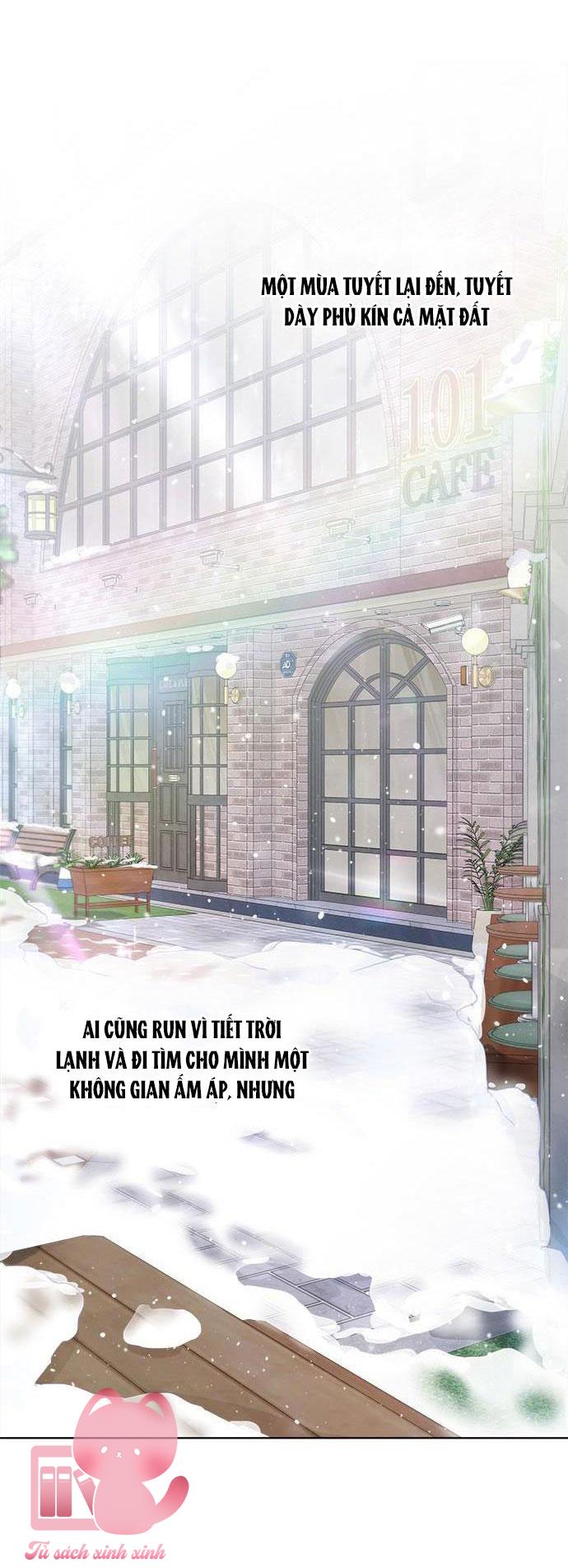 Đàn Anh Xấu Xa! - Chap 85