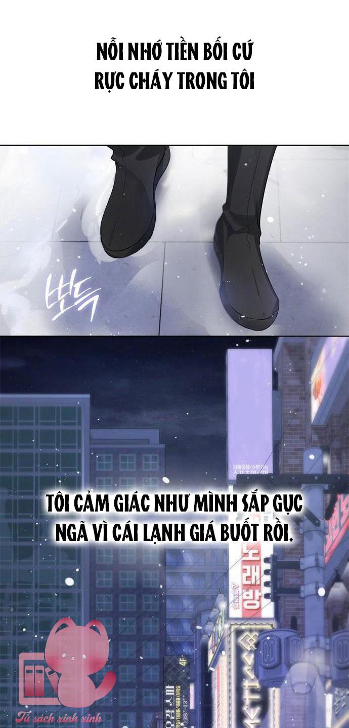 Đàn Anh Xấu Xa! - Chap 85