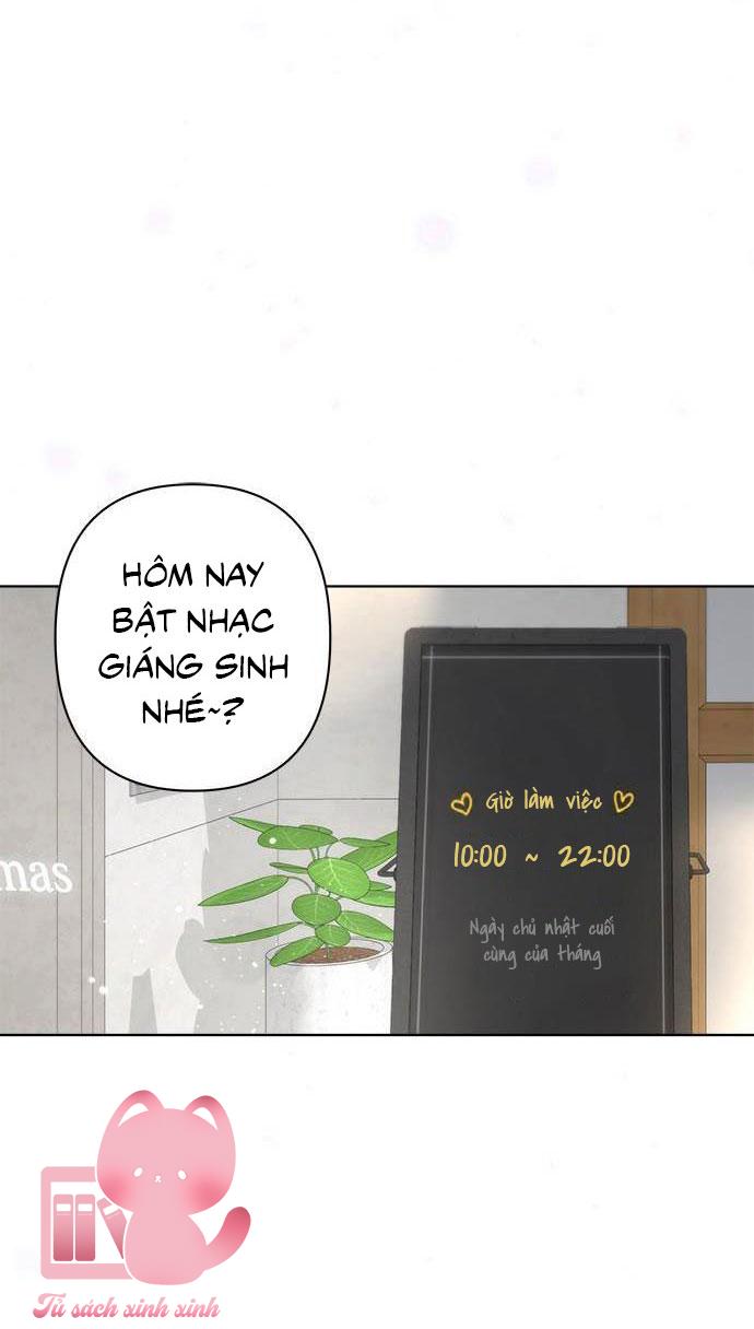 Đàn Anh Xấu Xa! - Chap 85