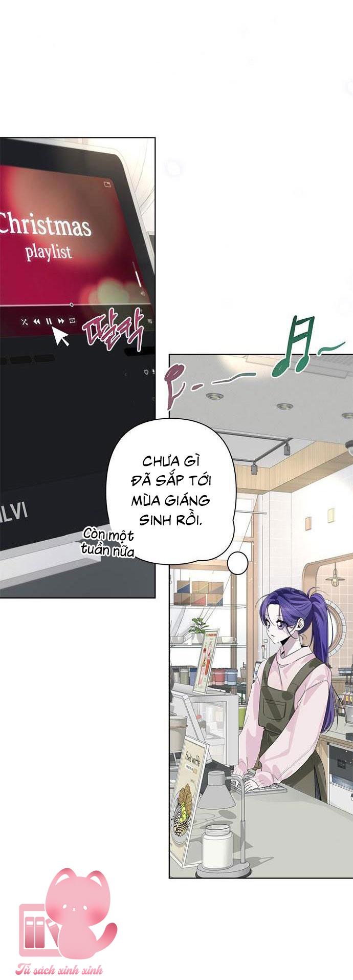 Đàn Anh Xấu Xa! - Chap 85