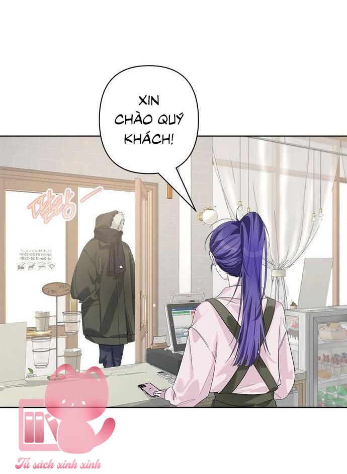 Đàn Anh Xấu Xa! - Chap 85