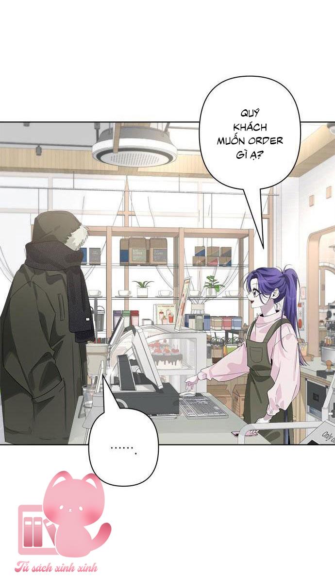 Đàn Anh Xấu Xa! - Chap 85