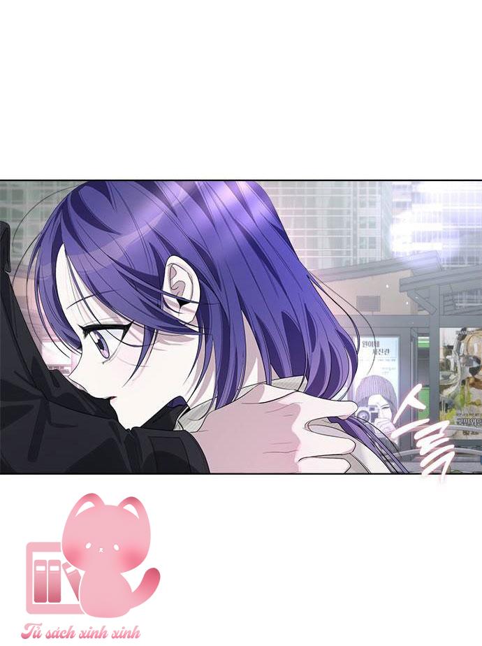 Đàn Anh Xấu Xa! - Chap 85