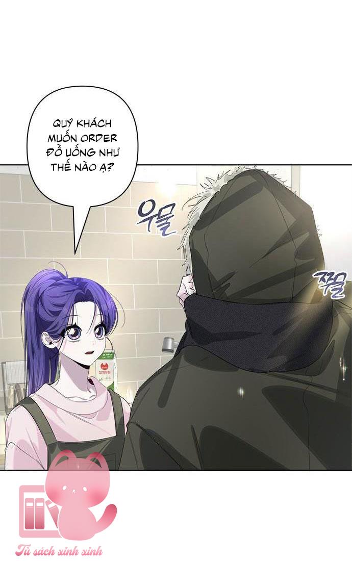 Đàn Anh Xấu Xa! - Chap 85