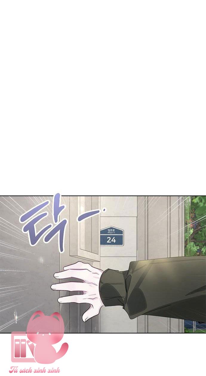 Đàn Anh Xấu Xa! - Chap 85