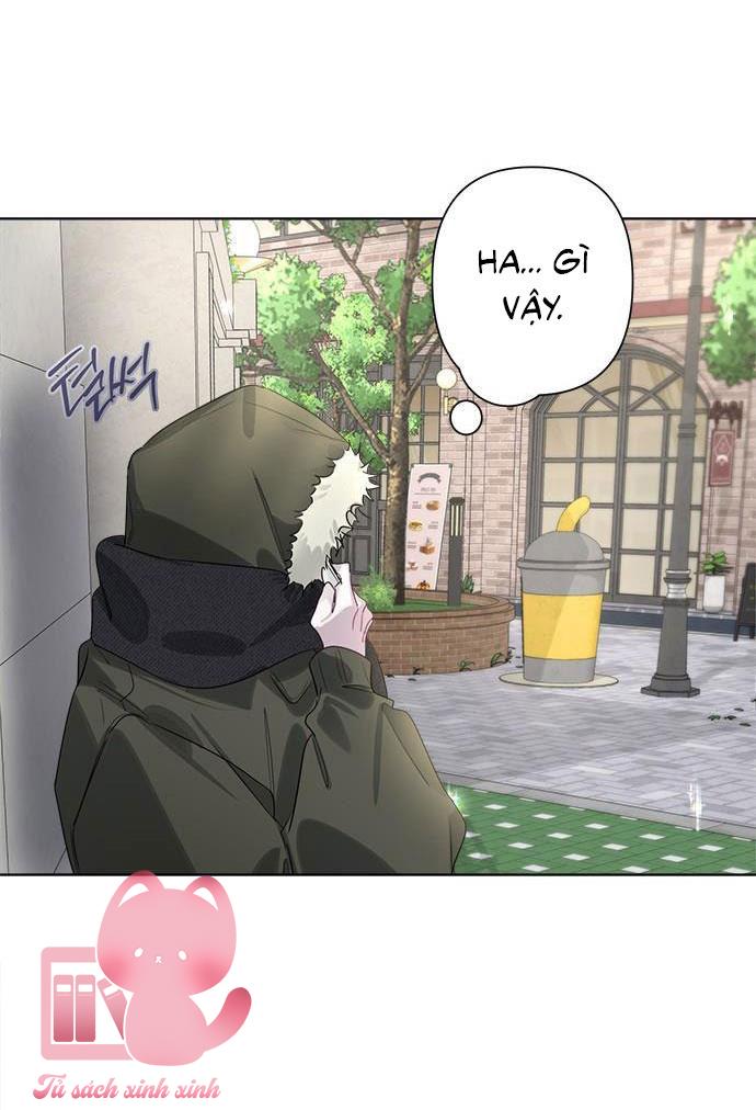 Đàn Anh Xấu Xa! - Chap 85