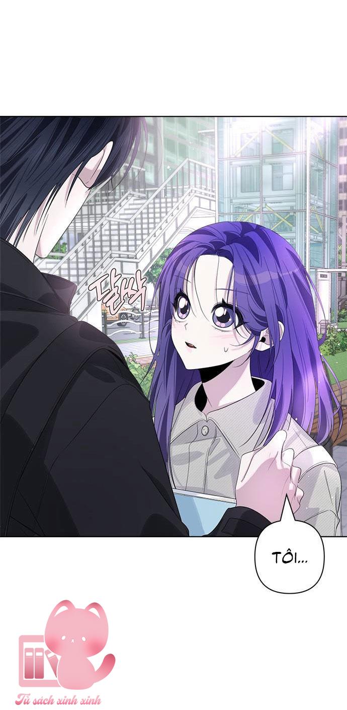 Đàn Anh Xấu Xa! - Chap 85