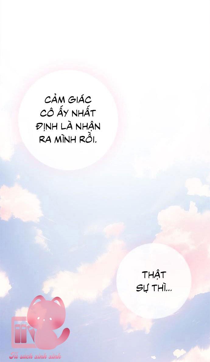 Đàn Anh Xấu Xa! - Chap 85