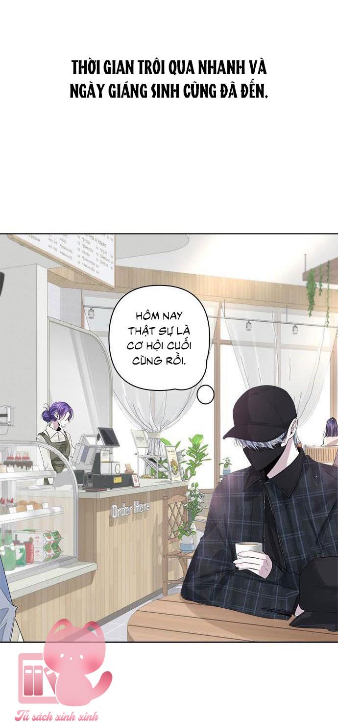 Đàn Anh Xấu Xa! - Chap 85