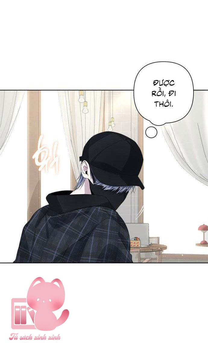 Đàn Anh Xấu Xa! - Chap 85