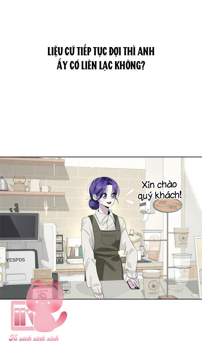 Đàn Anh Xấu Xa! - Chap 85