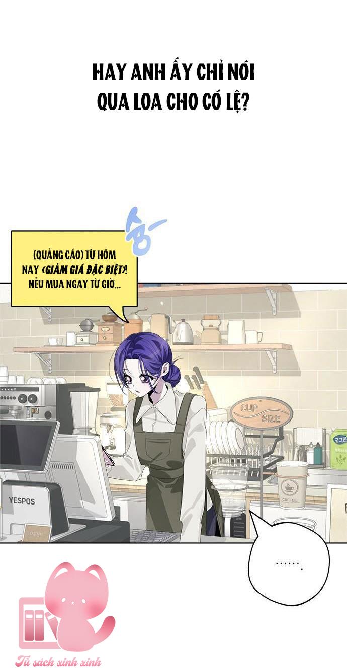 Đàn Anh Xấu Xa! - Chap 85