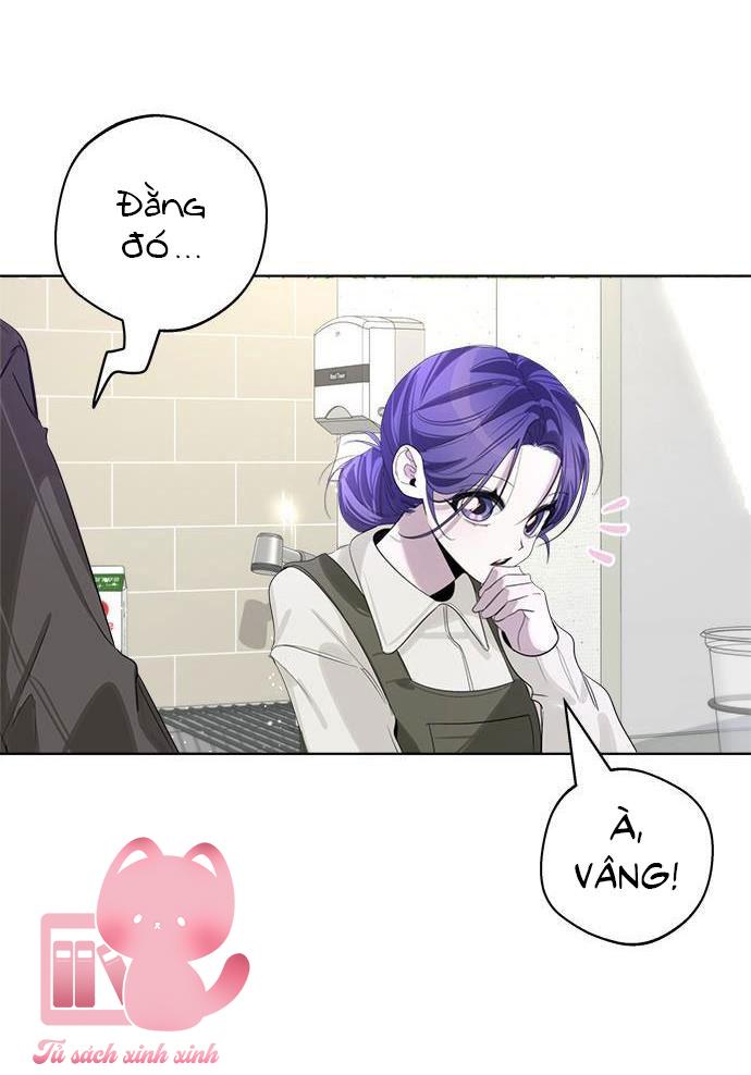 Đàn Anh Xấu Xa! - Chap 85