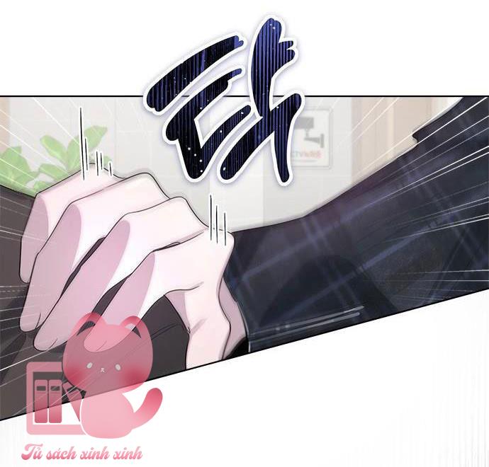 Đàn Anh Xấu Xa! - Chap 85