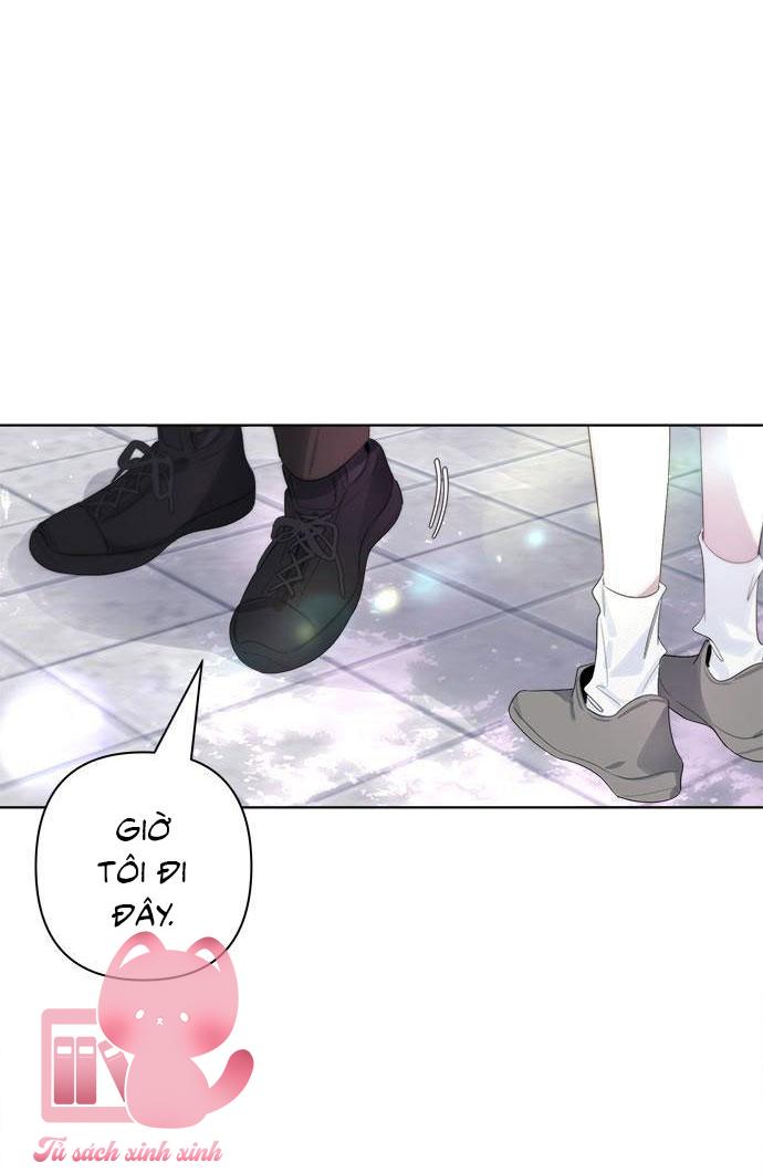 Đàn Anh Xấu Xa! - Chap 85