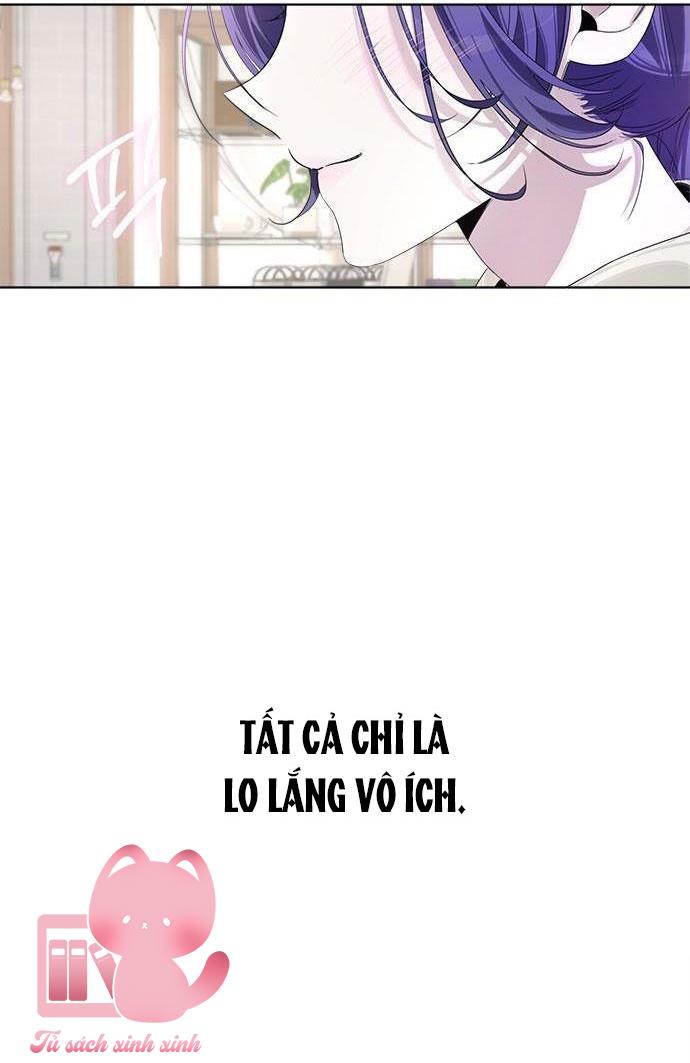 Đàn Anh Xấu Xa! - Chap 85