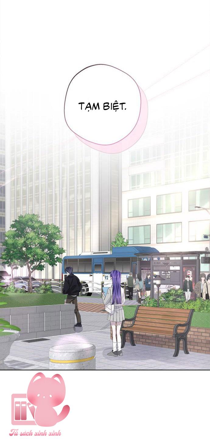 Đàn Anh Xấu Xa! - Chap 85