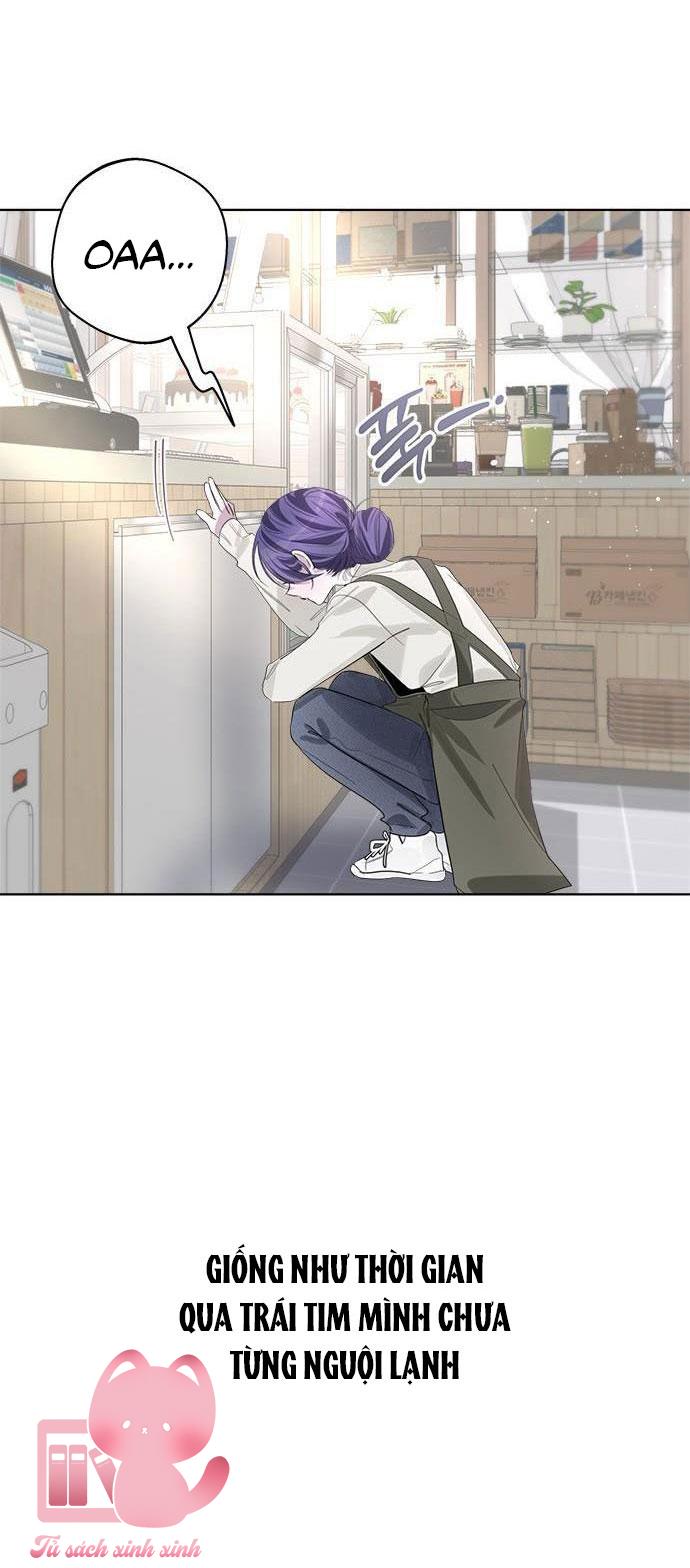 Đàn Anh Xấu Xa! - Chap 86