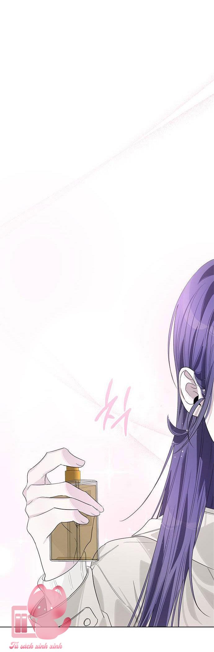 Đàn Anh Xấu Xa! - Chap 86