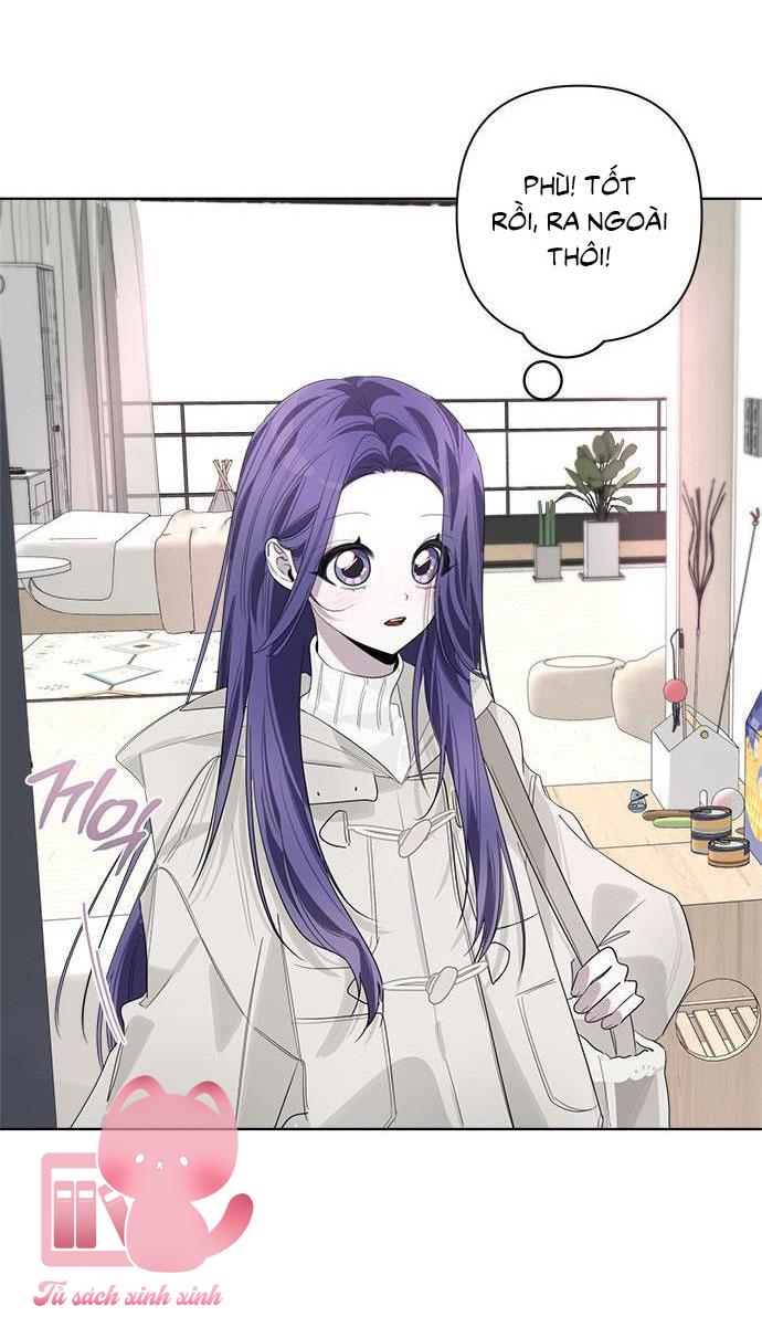 Đàn Anh Xấu Xa! - Chap 86