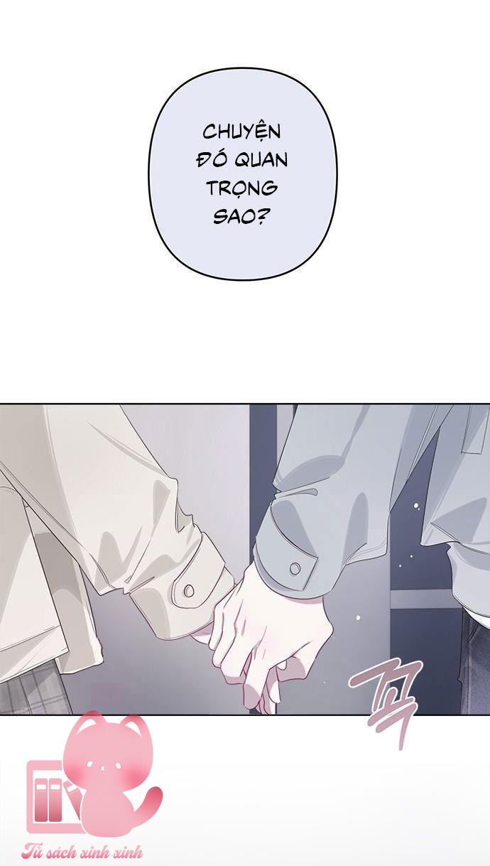 Đàn Anh Xấu Xa! - Chap 86