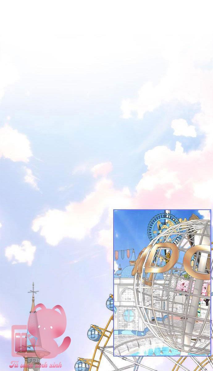 Đàn Anh Xấu Xa! - Chap 86