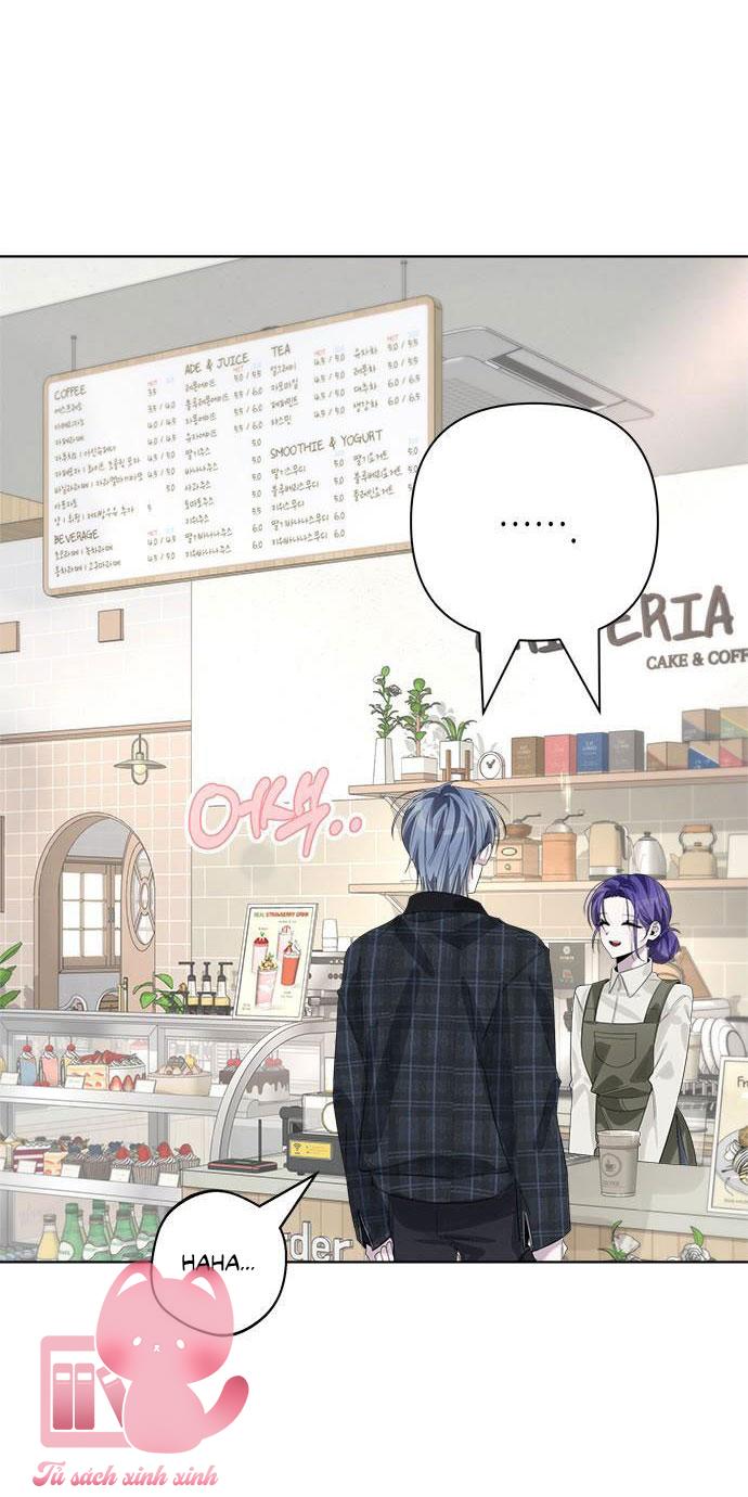 Đàn Anh Xấu Xa! - Chap 86