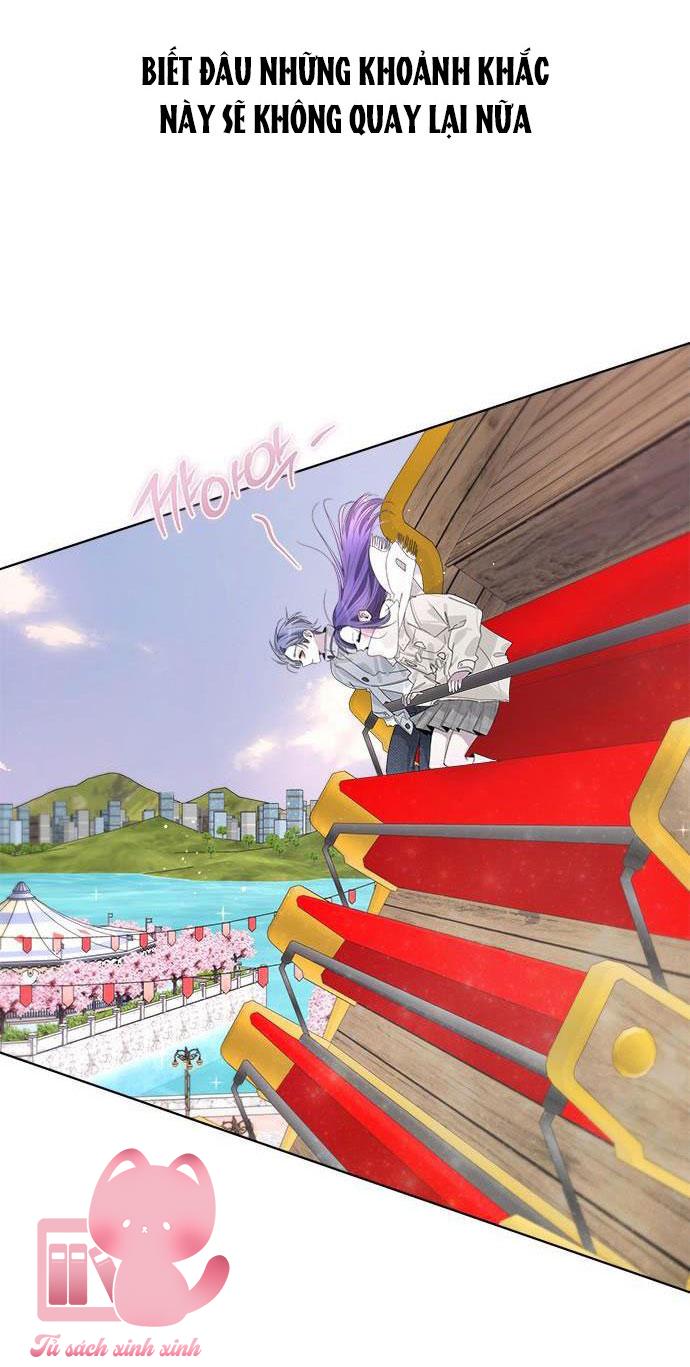 Đàn Anh Xấu Xa! - Chap 86