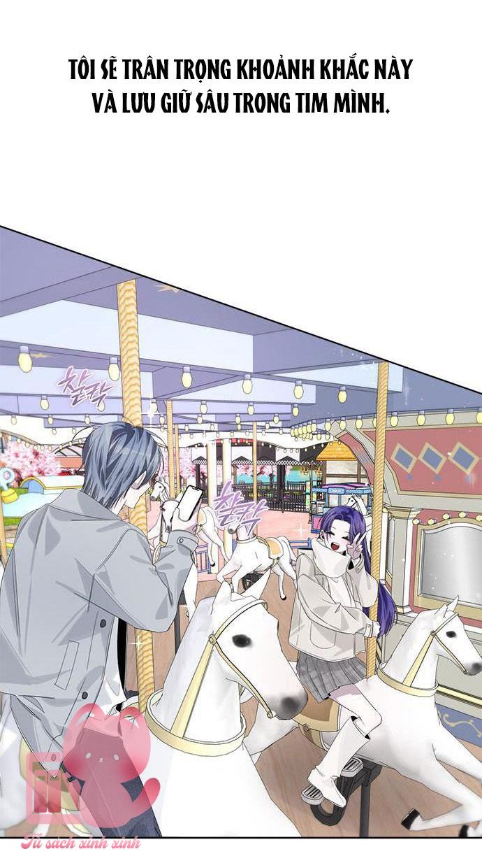 Đàn Anh Xấu Xa! - Chap 86