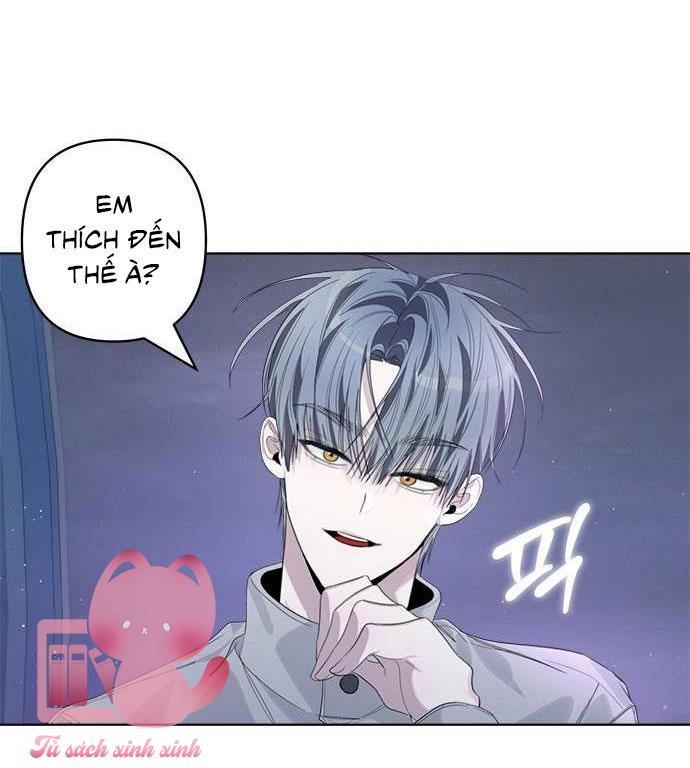 Đàn Anh Xấu Xa! - Chap 86