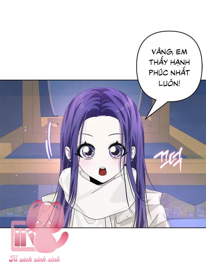 Đàn Anh Xấu Xa! - Chap 86