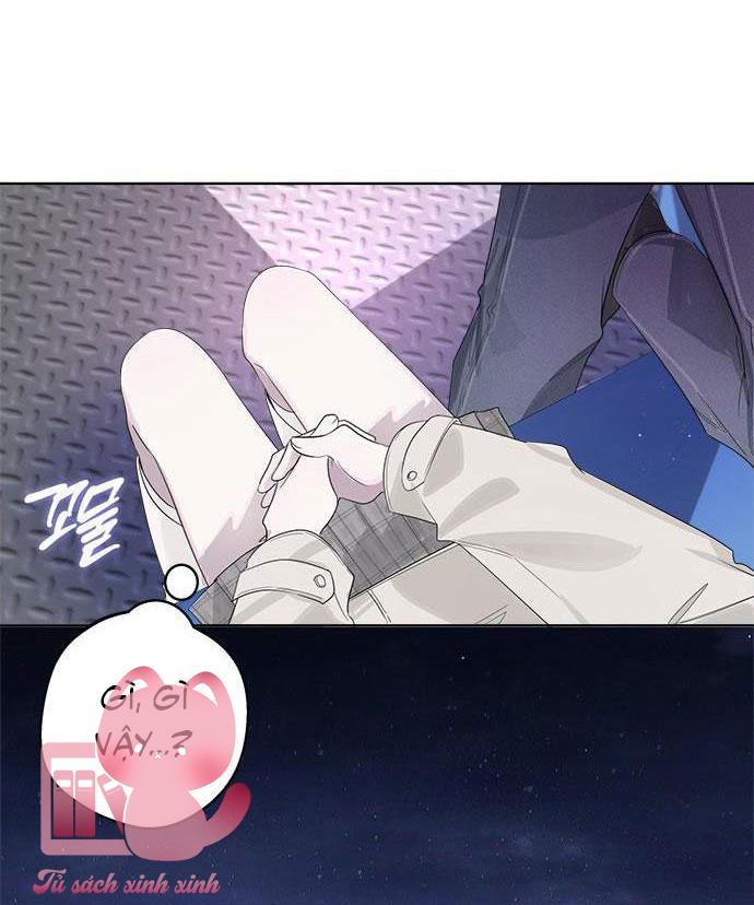 Đàn Anh Xấu Xa! - Chap 86