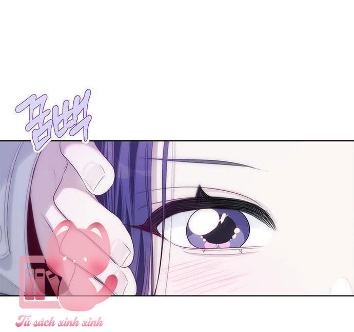 Đàn Anh Xấu Xa! - Chap 86