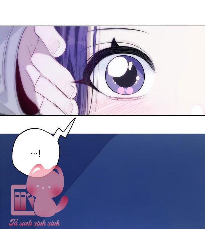 Đàn Anh Xấu Xa! - Chap 86