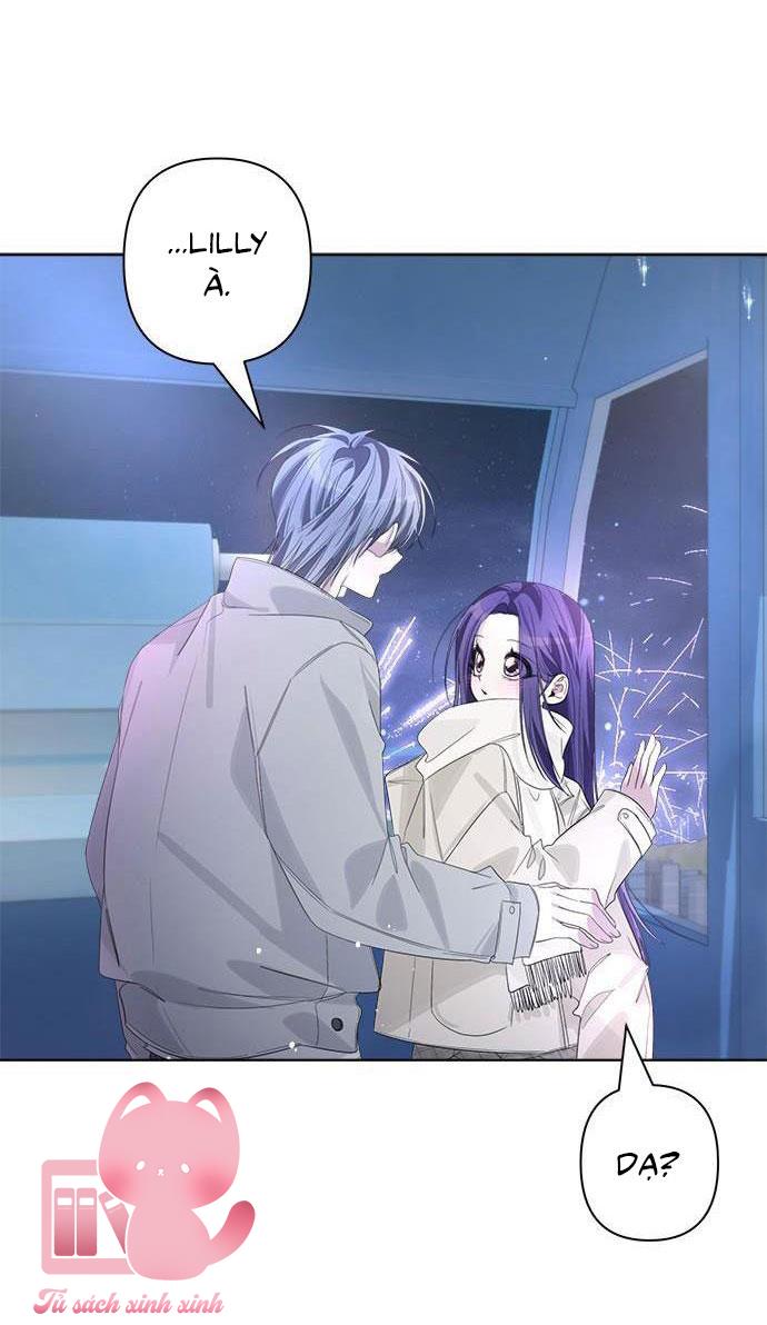 Đàn Anh Xấu Xa! - Chap 86