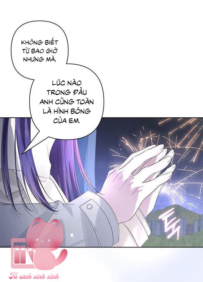 Đàn Anh Xấu Xa! - Chap 86